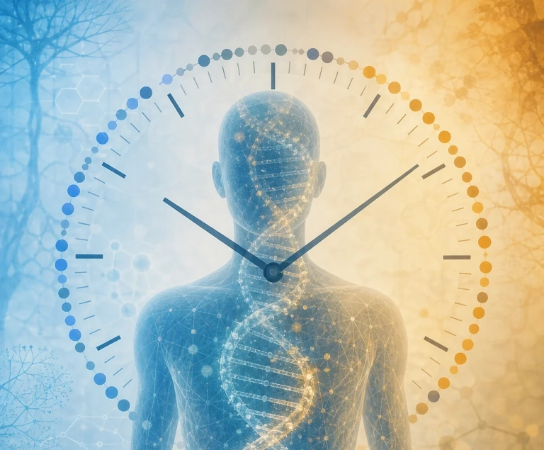 AI Biological Age Clocks: Can They Know Your Real Age?