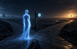 AI Alignment Problem: Why Smart AI Can Still Go Wrong