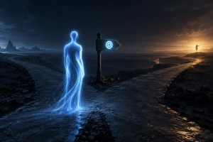 AI Alignment Problem: Why Smart AI Can Still Go Wrong